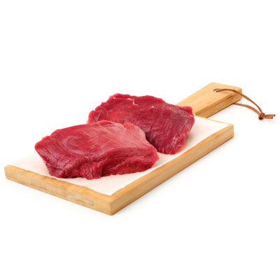 pdp-image-AH Struisvogel biefstuk