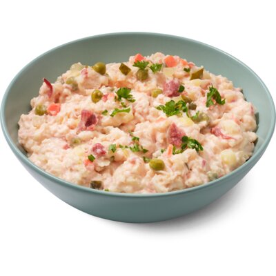 pdp-image-AH Rundvleessalade