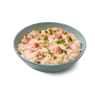 pdp-image-AH Rundvleessalade