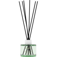 Een afbeelding van Care Gift reed diffuser botanical sage