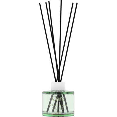 pdp-image-Care Gift reed diffuser botanical sage