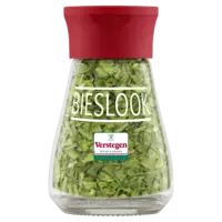 Subcategorie: Bieslook kruiden