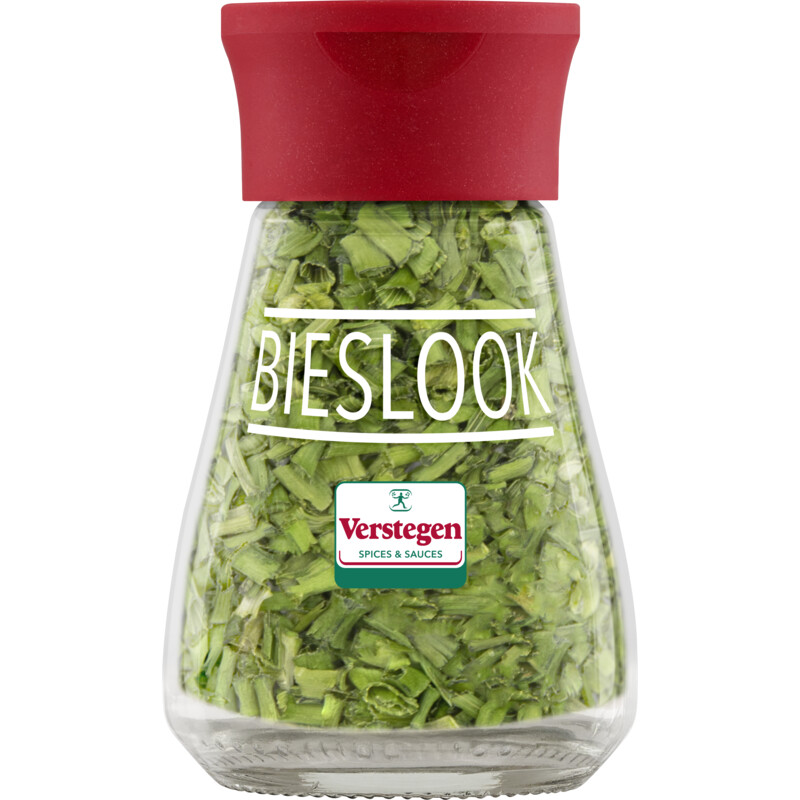 Verstegen Bieslook
