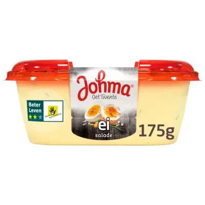 pdp-image-Johma Ei salade