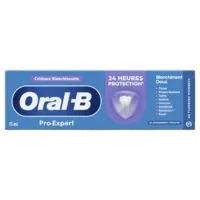 Oral-B Pro-expert gezond wit tandpasta