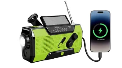 pdp-image-Brixy Noodradio 5000 mah