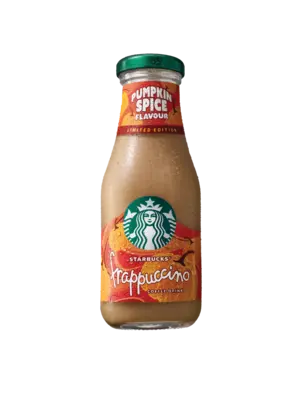 pdp-image-Starbucks Frappuccino sip of joy