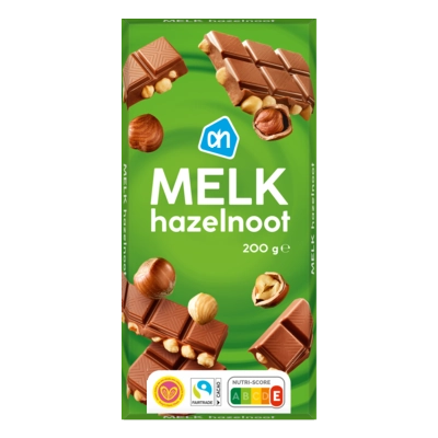 pdp-image-AH Reep melk-hazelnoot