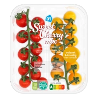 AH Sweet cherry mix tomaten