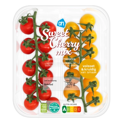 pdp-image-AH Sweet cherry mix tomaten
