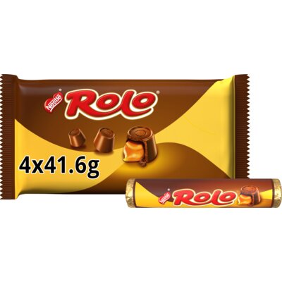 pdp-image-Rolo Melkchocolade 4-pack