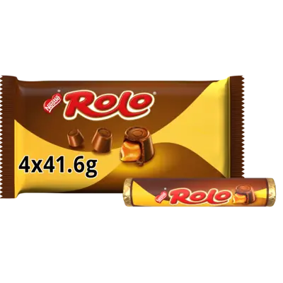 pdp-image-Rolo Melkchocolade 4-pack