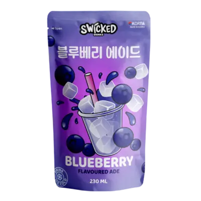 pdp-image-Swicked Blueberry ade