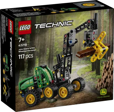 pdp-image-Lego Technic john deere
