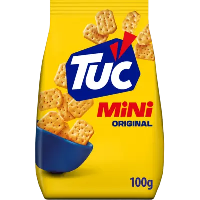 pdp-image-Tuc original mini