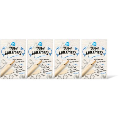 pdp-image-AH Griesmeel 4-pack