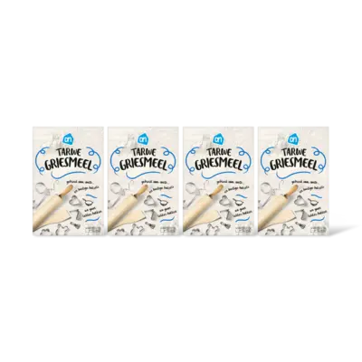 pdp-image-AH Griesmeel 4-pack