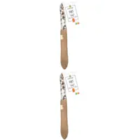 AH Excellent Fuet 2-pack