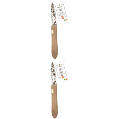 pdp-image-AH Excellent Fuet 2-pack