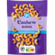 Subcategorie: Cashewnoten