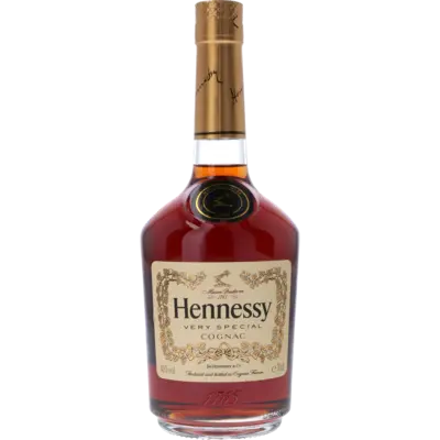 pdp-image-Hennessy Very special cognac
