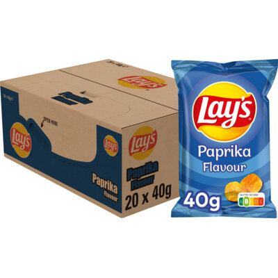 pdp-image-Lay's Paprika 20-pack