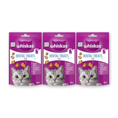 pdp-image-Whiskas Dentabites kip kattensnacks 3-pack