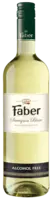 Faber Sauvignon Blanc alcoholvrij