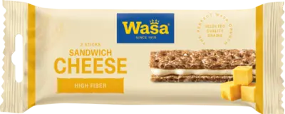 pdp-image-Wasa Sandwich cheese 3-pack
