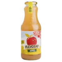 Flevosap Appel