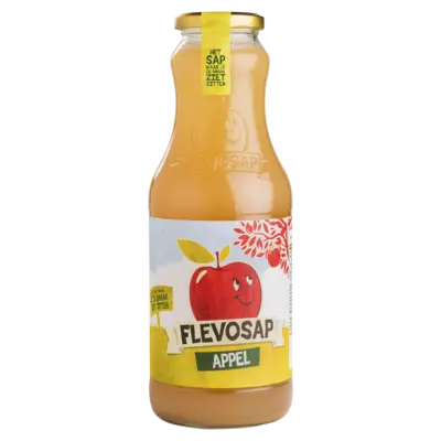 pdp-image-Flevosap Appel