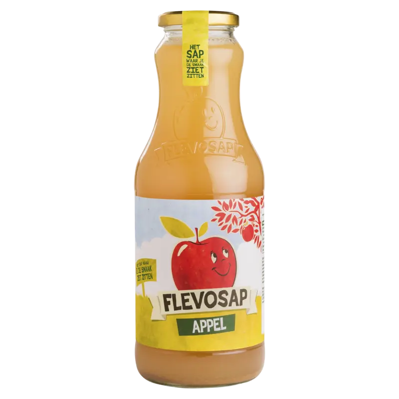 appelsap