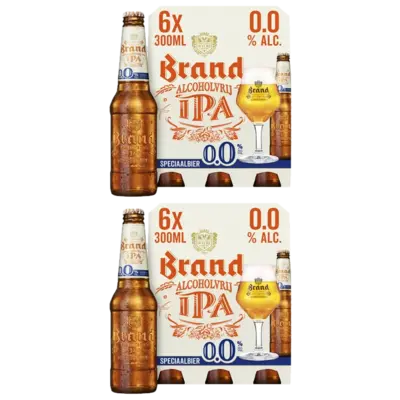 pdp-image-Brand IPA 0.0 speciaalbier 2-pack