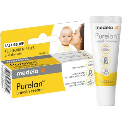 pdp-image-Medela Purelan tepelzalf