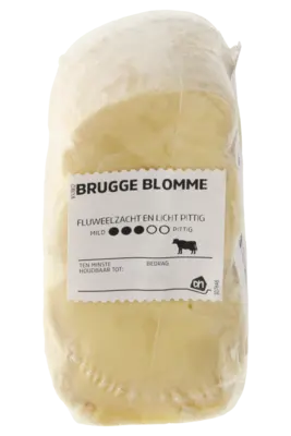 pdp-image-Brugge Blomme bel