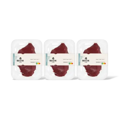 pdp-image-AH Biefstuk 2 stuks 3-pack