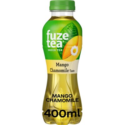 pdp-image-Fuze Tea Green ice tea mango chamomile
