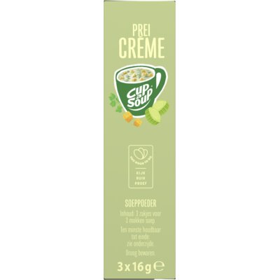 pdp-image-Knorr Cup-a-soup prei créme