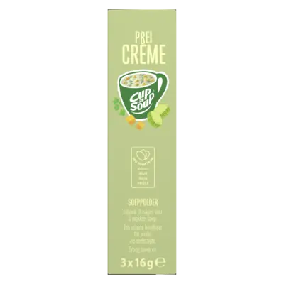 pdp-image-Knorr Cup-a-soup prei créme