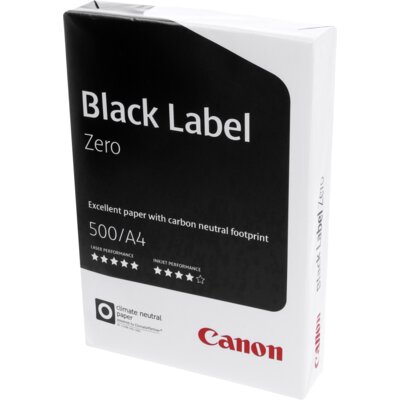 pdp-image-Canon Printpapier