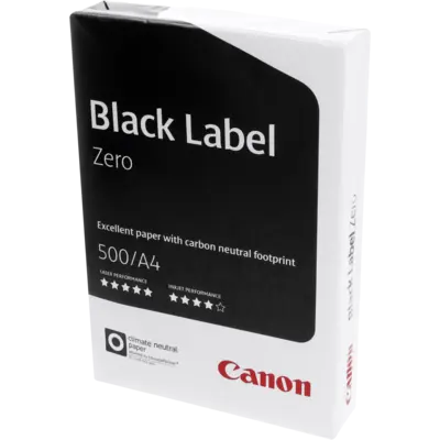 pdp-image-Canon Printpapier