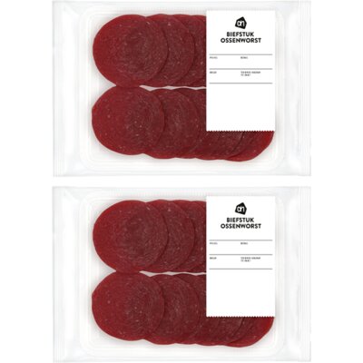 pdp-image-AH biefstuk ossenworst plakjes 2-pack