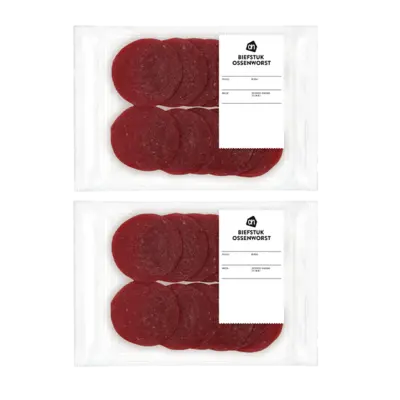 pdp-image-AH biefstuk ossenworst plakjes 2-pack