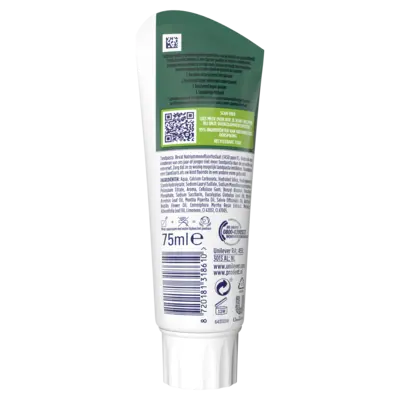 pdp-image-Prodent Menthol power tandpasta