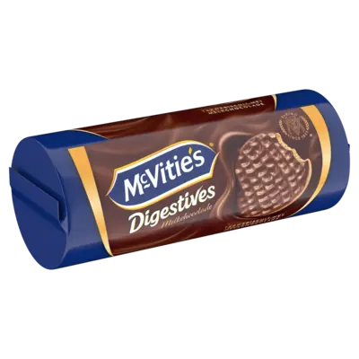 pdp-image-McVitie's Digestives melkchocolade