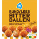 Subcategorie: Bitterballen (frituur)
