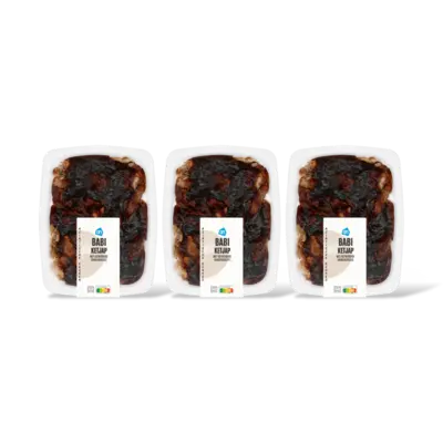 pdp-image-AH Babi ketjap 3-pack