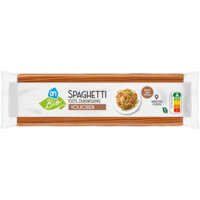 Subcategorie: Spaghetti