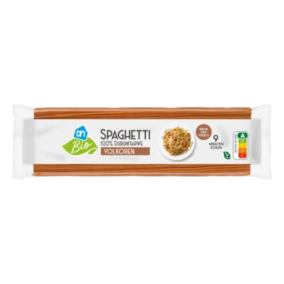 pdp-image-AH Volkoren spaghetti