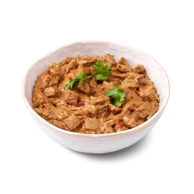 pdp-image-AH Kipsaté salade